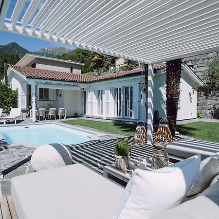 Casa Costa *