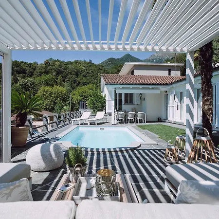 فيلة Casa Costa