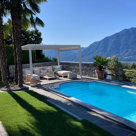 Casa Costa